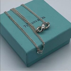 Tiffany’ & CO good condition